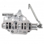 Manual valve SUBARU TR580  31980AA000