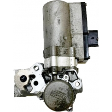  START/STOP  system pump FORD 6F35 