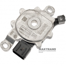 Selector lever position sensor JEEP 8F30 - 42700-P2H000, 9023040020, 68617974AA (4-pin connector)