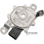 Selector lever position sensor JEEP 8F30 - 42700-P2H000, 9023040020, 68617974AA (4-pin connector)