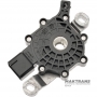 Selector lever position sensor JEEP 8F30 - 42700-P2H000, 9023040020, 68617974AA (4-pin connector)