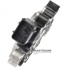 Selector lever position sensor JEEP 8F30 - 42700-P2H000, 9023040020, 68617974AA (4-pin connector)