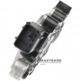 Selector lever position sensor JEEP 8F30 - 42700-P2H000, 9023040020, 68617974AA (4-pin connector)
