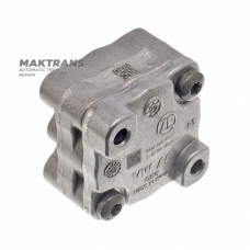 VAG DQ200 0AM 0AM325579D Mechatronics Oil Pump — Fits Gen1 and Gen2