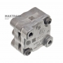 VAG DQ200 0AM 0AM325579D Mechatronics Oil Pump — Fits Gen1 and Gen2