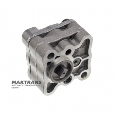 VAG DQ200 0AM 0AM325579D Mechatronics Oil Pump — Fits Gen1 and Gen2