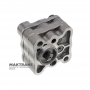 VAG DQ200 0AM 0AM325579D Mechatronics Oil Pump — Fits Gen1 and Gen2