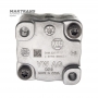 VAG DQ200 0AM 0AM325579D Mechatronics Oil Pump — Fits Gen1 and Gen2