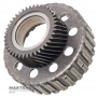 Transfer clutch drum and drive gear ATC35L BMW series 1( F20 F21) series 2 (F22 F23) series 3 (F30 F31 F34 F35) series 4 (F32 F33 F36) series 5 (F07 F10 F11 F18) series 6 (F06 F12 F13) series 7 (F01 F02) X1 (E84)
