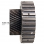 Transfer clutch drum and drive gear ATC35L BMW series 1( F20 F21) series 2 (F22 F23) series 3 (F30 F31 F34 F35) series 4 (F32 F33 F36) series 5 (F07 F10 F11 F18) series 6 (F06 F12 F13) series 7 (F01 F02) X1 (E84)