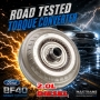 Repaired (road tested) torque converter FORD 8F40 - 2.0 DIESEL, external pilot diameter 35 mm