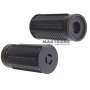 External oil filter TR-9070, TR-9080 2020-UP - HCT1037, 228710T, 24299326, 24045729, KR3Z7C045B, KR3Z7A098B