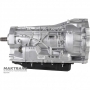 Repaired and road tested Ford 10R80 (4WD) transmission, without start-stop — JB3P-7000-ZE
