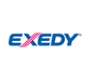 All Parts of Brand EXEDY (2 items, prices from $9.59 to $9.83)