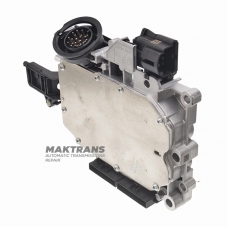 Electronic control unit [TCU] 0B5 DL501 0B5927256F 0B5 927 156K