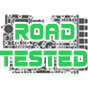 Refurbished ZF 8HP Valve Bodies — Road Tested