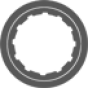 Friction plates 09P, 09Q