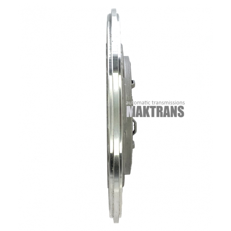 Torque converter reactor wheel FORD 6F35  [outer diameter 188 mm, 35 splines] FA04-A2 FAT09X14TRU F7318 FA.AT6 F66A18 [new]