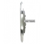 Torque converter reactor wheel FORD 6F35  [outer diameter 188 mm, 35 splines] FA04-A2 FAT09X14TRU F7318 FA.AT6 F66A18 [new]