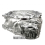 Front housing [4WD] ZF 9HP48  HONDA 
