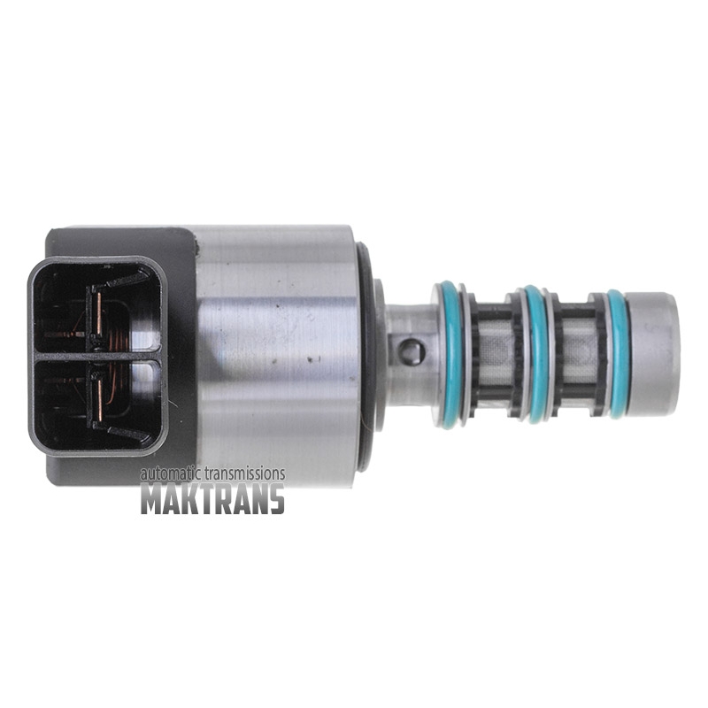Pressure regulator solenoid [ N217 ] valve body VAG 0CK [DL382]  0CK325073J 0CK325073M 0CK325073Q 0CK 325 073 J 0CK325073J-VGP 0CK 325 073 J-VGP