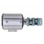 Pressure regulator solenoid [ N217 ] valve body VAG 0CK [DL382]  0CK325073J 0CK325073M 0CK325073Q 0CK 325 073 J 0CK325073J-VGP 0CK 325 073 J-VGP