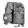 Gearshift electronic unit Mercedes-Benz 722.9  A0002703252 A0002703252 / K01