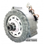 Electric motor generator №1 transmission TOYOTA eCVT P710  3090042020