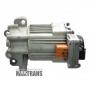Electric oil pump, transmission A6MF2H HIBRID 2015-2017  461203D600