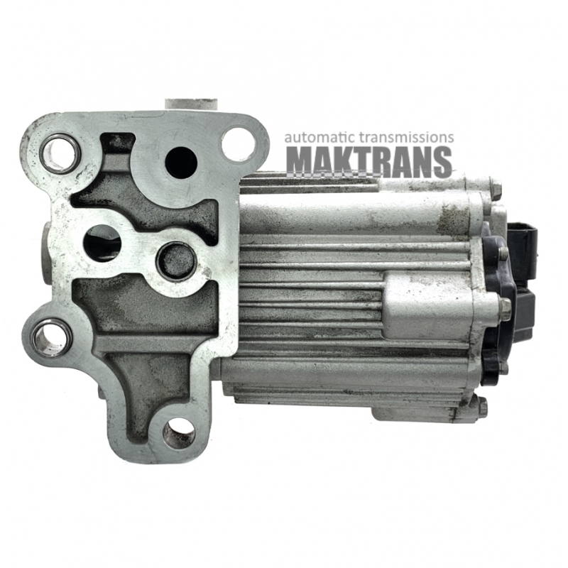 Electric oil pump, transmission A6MF2H HIBRID 2015-2017  461203D600