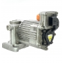 Electric oil pump, transmission A6MF2H HIBRID 2015-2017  461203D600