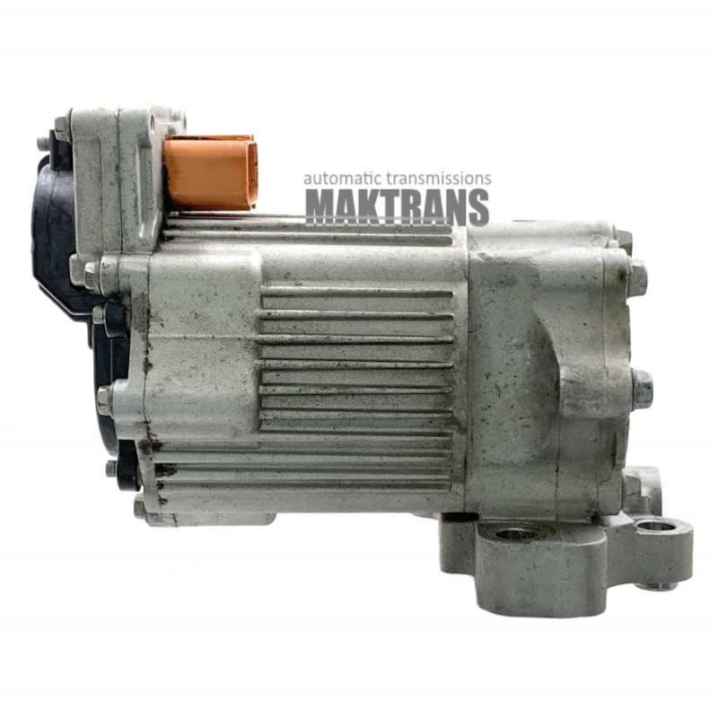 Electric oil pump, transmission A6MF2H HIBRID 2015-2017  461203D600