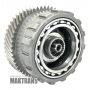 Planetary gear assembly TOYOTA eCVT P710  3090042020 [helical gear: 53 teeth, outer diameter 151.15 mm]