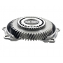 Drive Transfer Gear TF-60SN 09G, (55 teeth, 2 notches, outer diameter 146.70 mm)