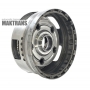 Output Planetary FORD 8F35  JM5P-7H100-CB [without ring gear]