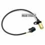 Output speed sensor 6F50 6F55 07-up AA5Z-7H103A AA5Z-7H103B 7T4Z-7H103B 8A8Z-7H103B