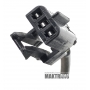 Output speed sensor 6F50 6F55 07-up AA5Z-7H103A AA5Z-7H103B 7T4Z-7H103B 8A8Z-7H103B