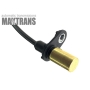 Output speed sensor 6F50 6F55 07-up AA5Z-7H103A AA5Z-7H103B 7T4Z-7H103B 8A8Z-7H103B