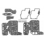 Valve body gasket kit SUZUKI GRAND VITARA  AW03-72