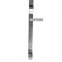 Oil level dipstick JF016E  1140-JA10A 1140JA10A 