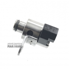  2-4 Brake Clutch Timing Solenoid (black connector)  SUBARU R4AXEL 4EAT [1st GEN]  31939-AA100