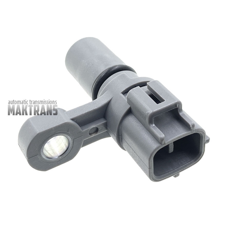 Automatic transmission output speed sensor AW60-40 AW60-42LE AW60-42LM 93-up 26141-60G10