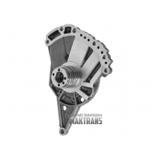 Oil pump hub FW6AEL Mazda 12-up  [reactor wheel hub height 62 mm]