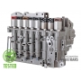 Valve body with solenoids A6MF2H HYBRID  462103D000 [regenerated]