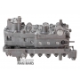 Valve body with solenoids A6MF2H HYBRID  462103D000 [regenerated]