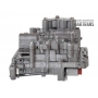 Valve body with solenoids A6MF2H HYBRID  462103D000 [regenerated]