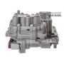 Valve body with solenoids A6MF2H HYBRID  462103D000 [regenerated]