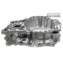Front case 4WD A8LF1 452304G150  for engines 3500 CC - LAMBDA 2