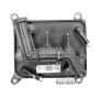 Heat exchanger with thermostat Hyundai \ KIA A6MF2H [GEN2] 2015 up  25630-E6000 25630E6000 25610-E6000 25610E6000