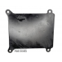 Heat exchanger with thermostat Hyundai \ KIA A6MF2H [GEN2] 2015 up  25630-E6000 25630E6000 25610-E6000 25610E6000